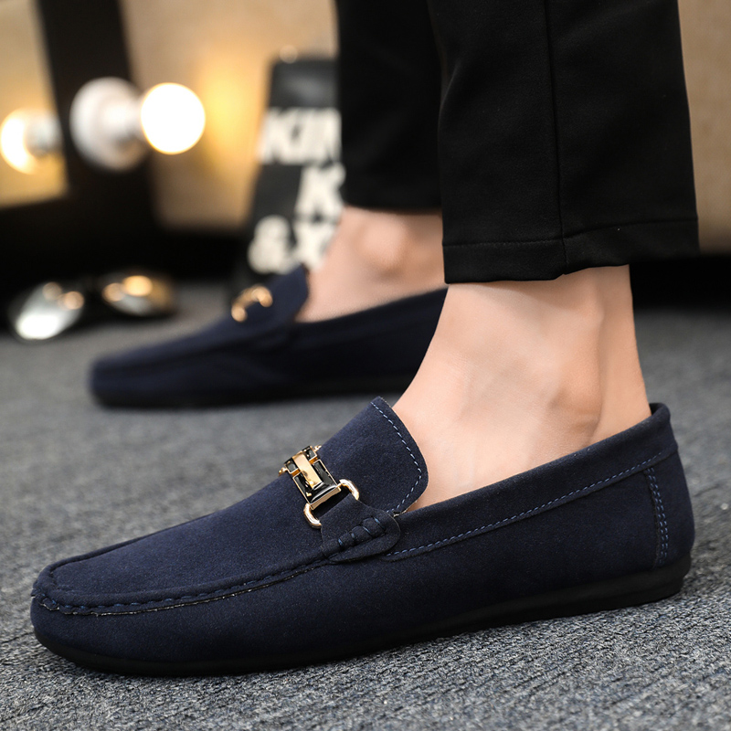 Hot Sale Casual schoenen voor  - Men'S Shoes For Sale recensie en prijs