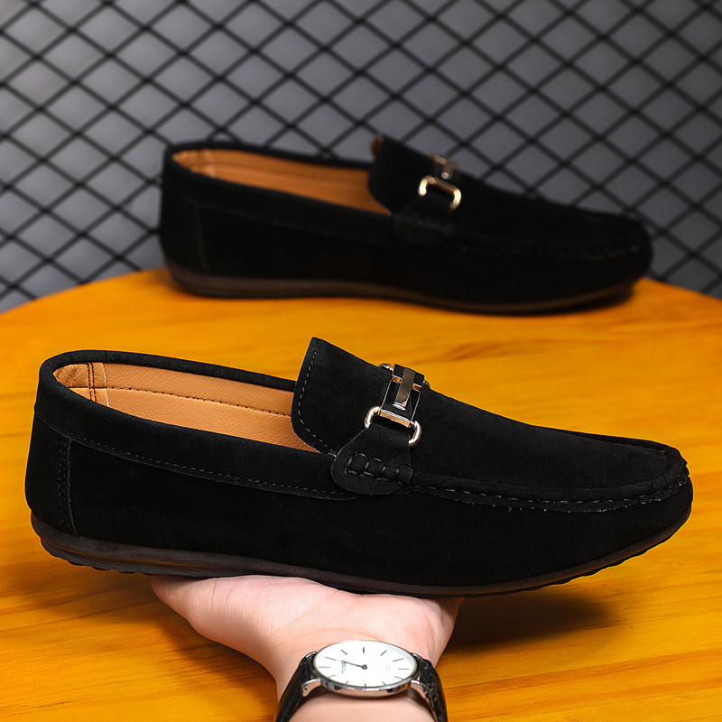 Hot Sale Casual schoenen voor  - Men'S Shoes For Sale recensie en prijs