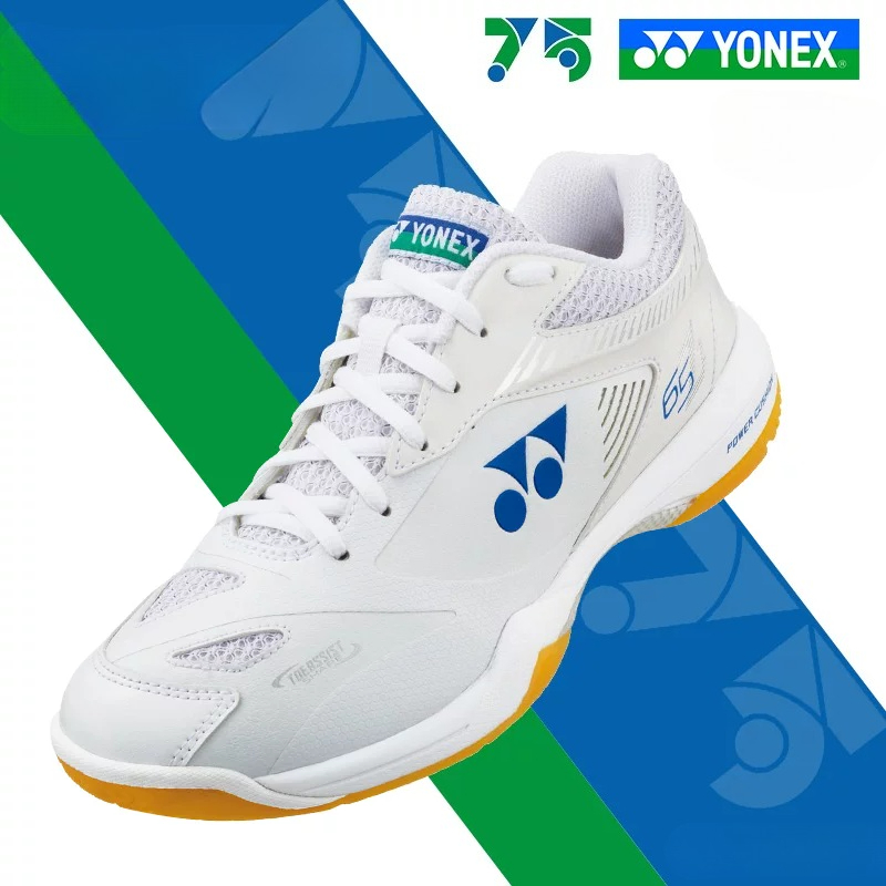 YONEX Power Cushion 75th Anniv - Men'S Shoes Yonex Badminton recensie en prijs