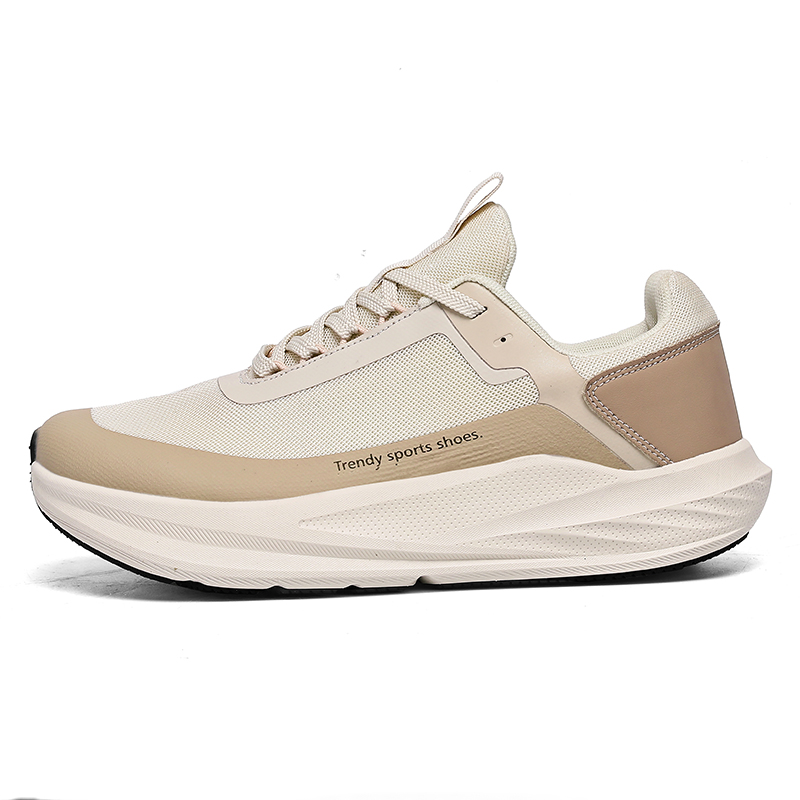 Hot Sale hardloopschoenen voor - Men'S Shoes For Sale recensie en prijs