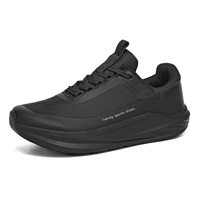 Hot Sale hardloopschoenen voor - Men'S Shoes For Sale recensie en prijs
