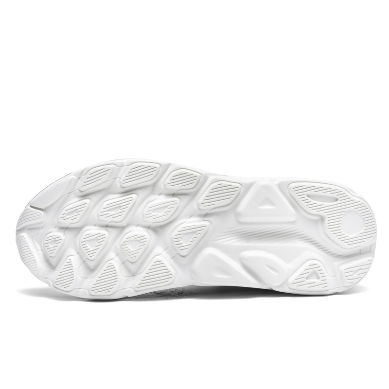 Loopschoenen Heren Sneakers Ma - Men Shoes Jd Sports recensie en prijs