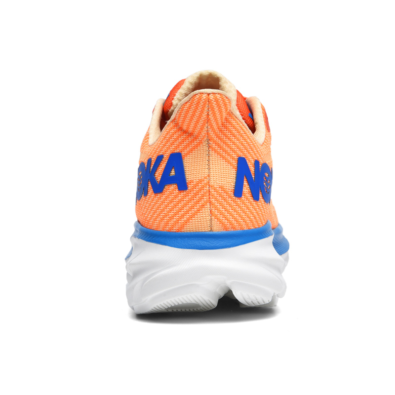 Loopschoenen Heren Sneakers Ma - Men Shoes Jd Sports recensie en prijs