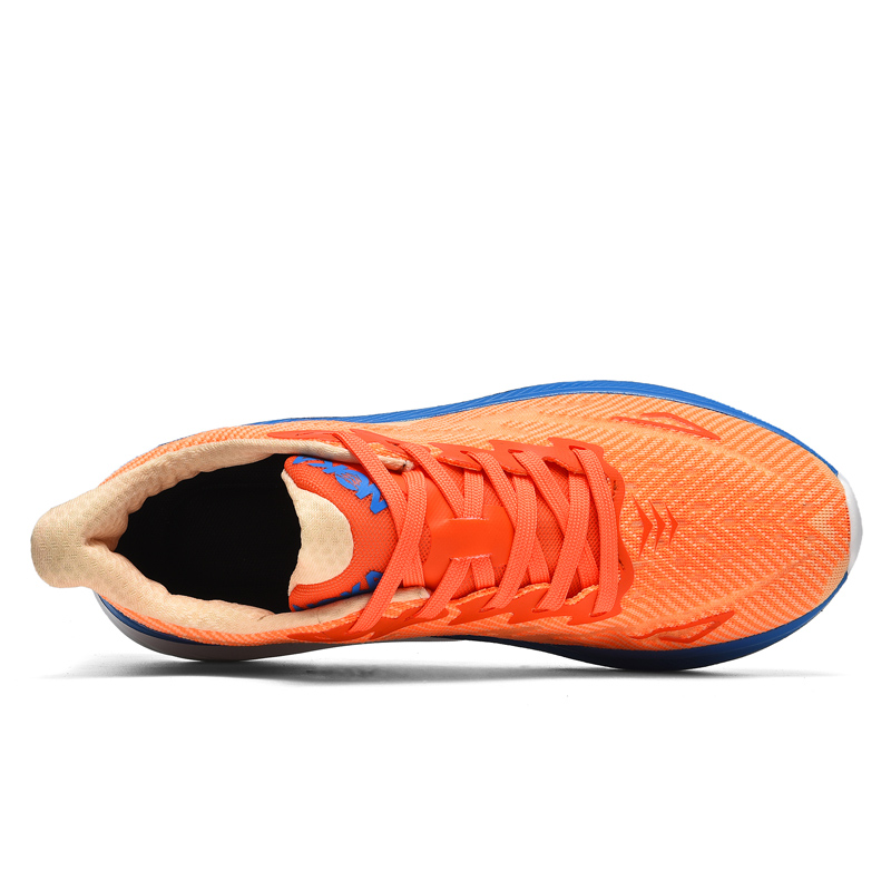 Loopschoenen Heren Sneakers Ma - Men Shoes Jd Sports recensie en prijs