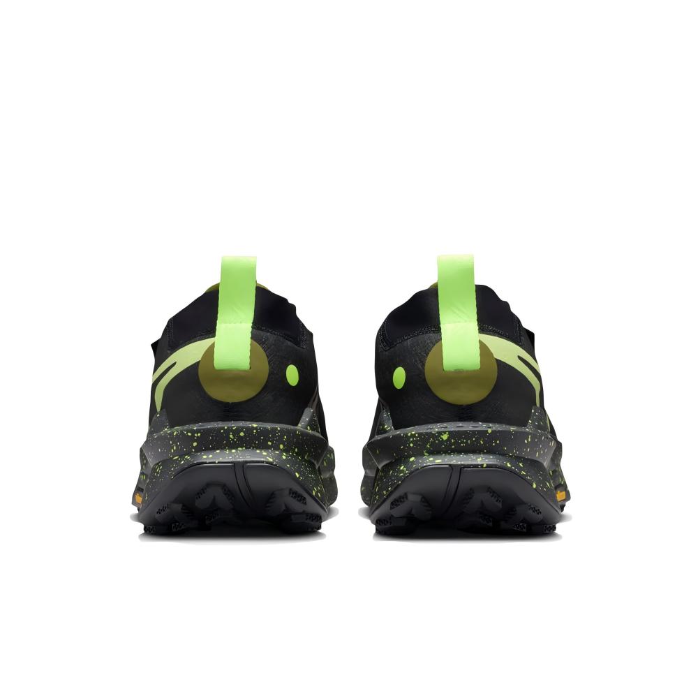 Nike ZOOMX ZEGAMA TRAIL 2 hard - Men'S Shoes Zoomx recensie en prijs