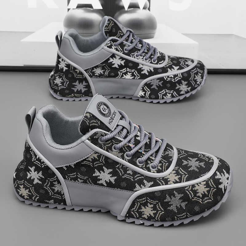 Antislip grote maat comfortabe - Men'S Shoes For Sale recensie en prijs