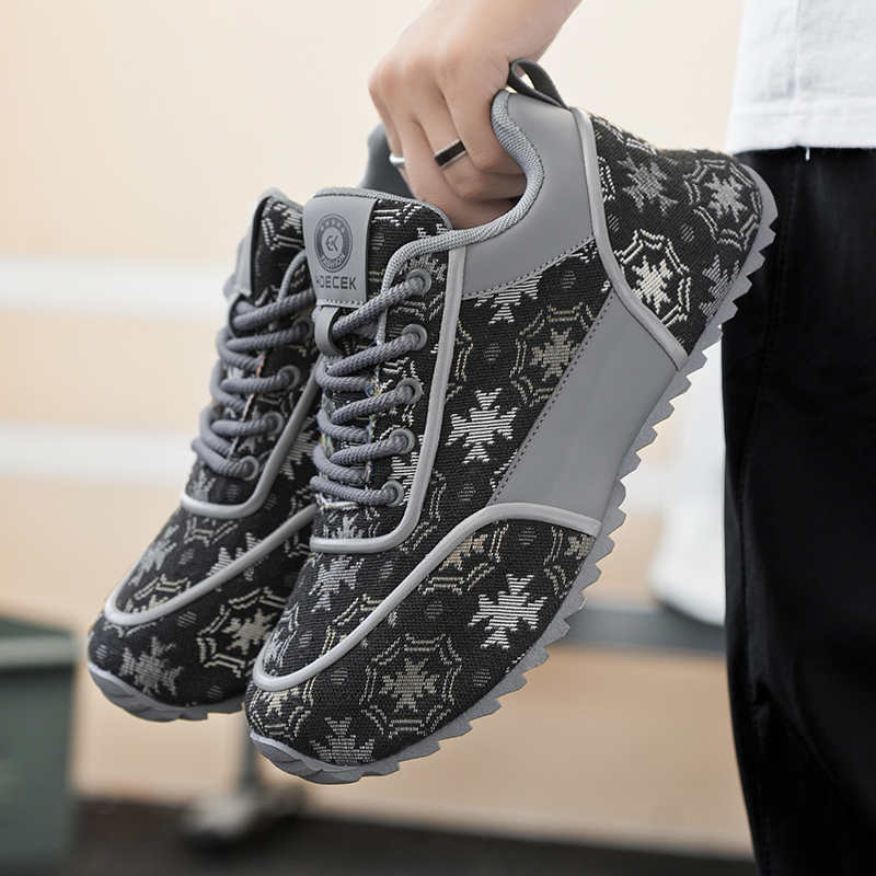 Antislip grote maat comfortabe - Men'S Shoes For Sale recensie en prijs