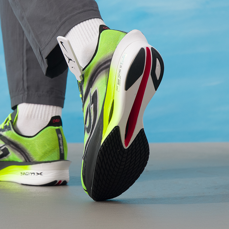 Nike Sportschoenen voor heren  - Men'S Shoes Zoomx recensie en prijs