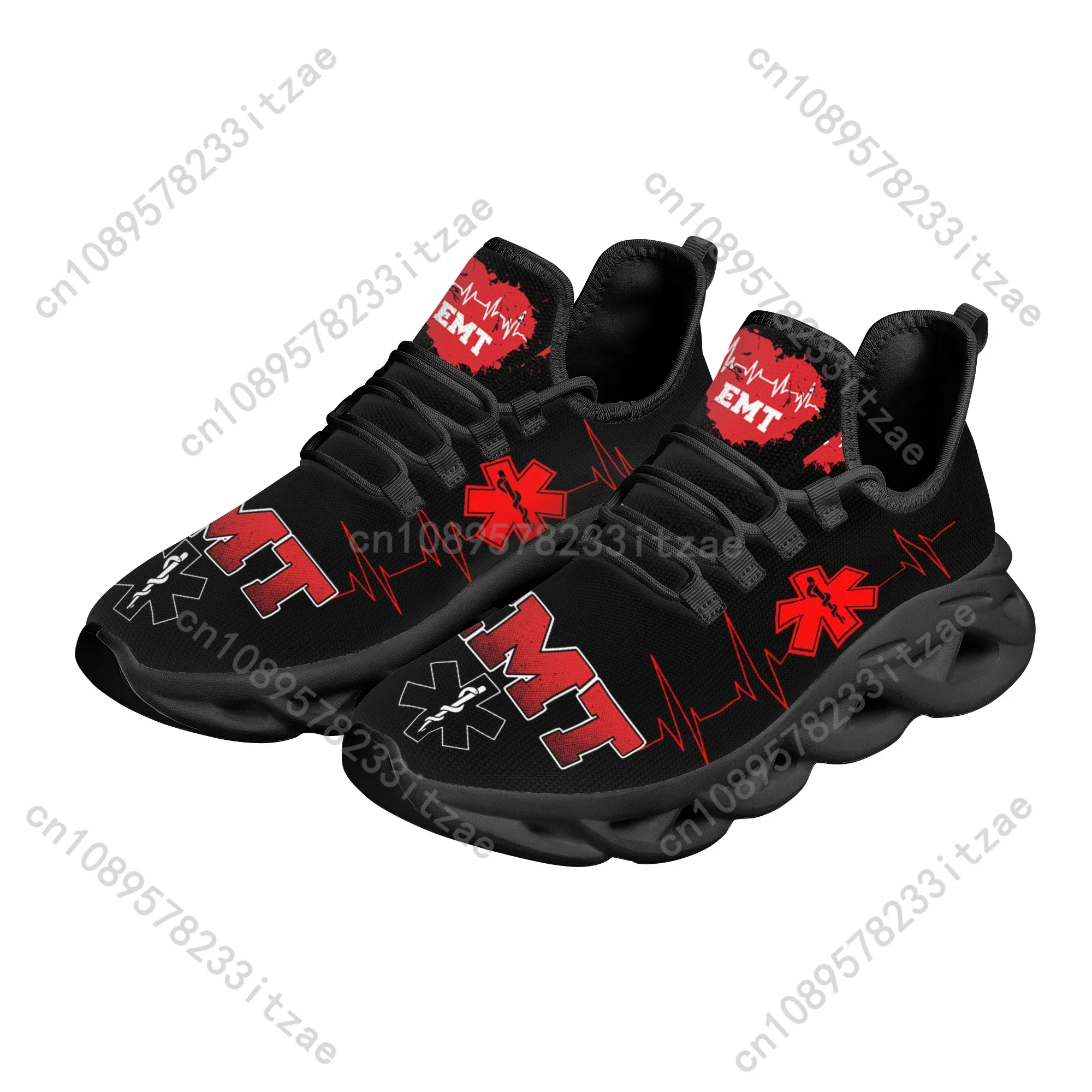 2025 Hot Sale Platte Schoenen  - Men'S Shoes For Sale recensie en prijs