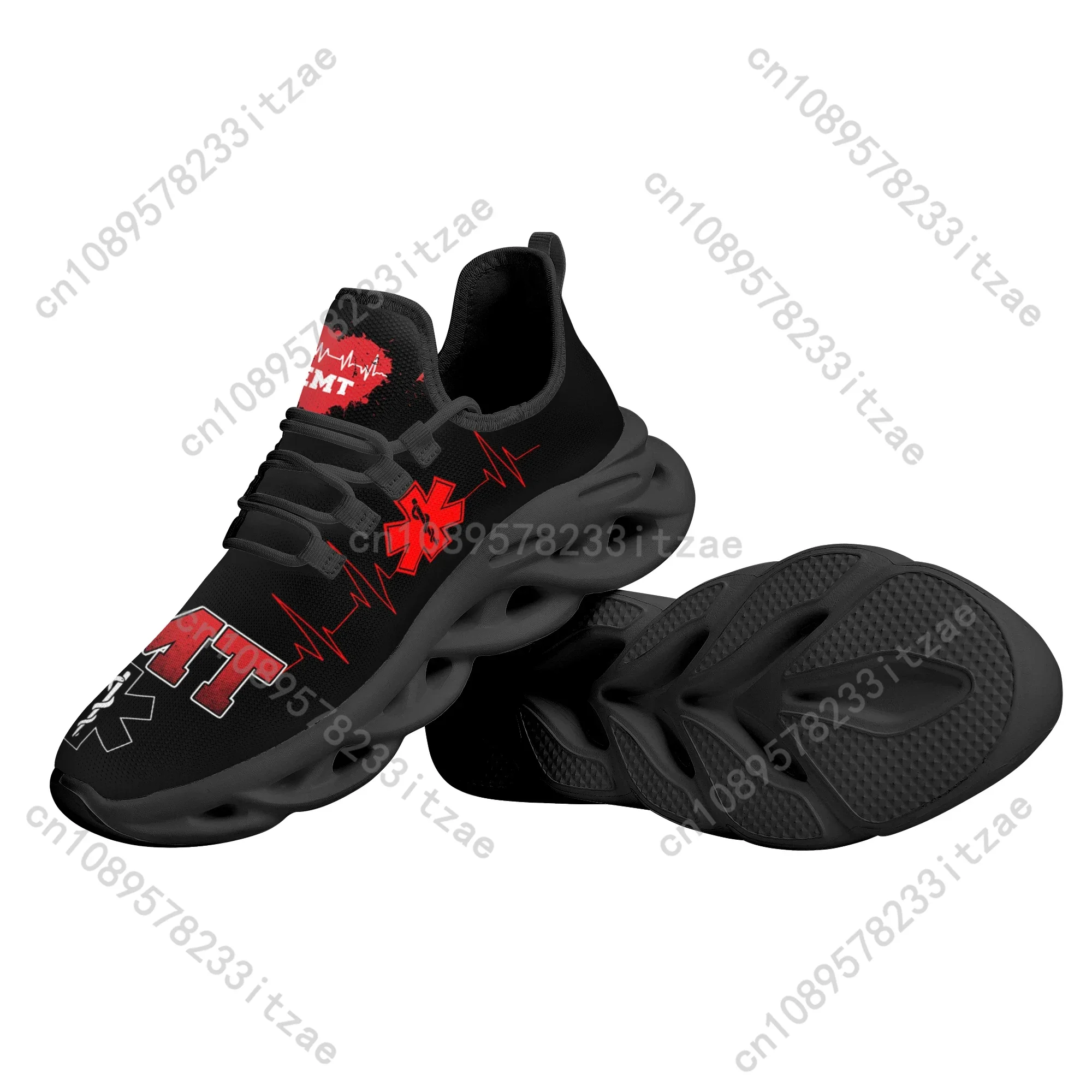 2025 Hot Sale Platte Schoenen  - Men'S Shoes For Sale recensie en prijs