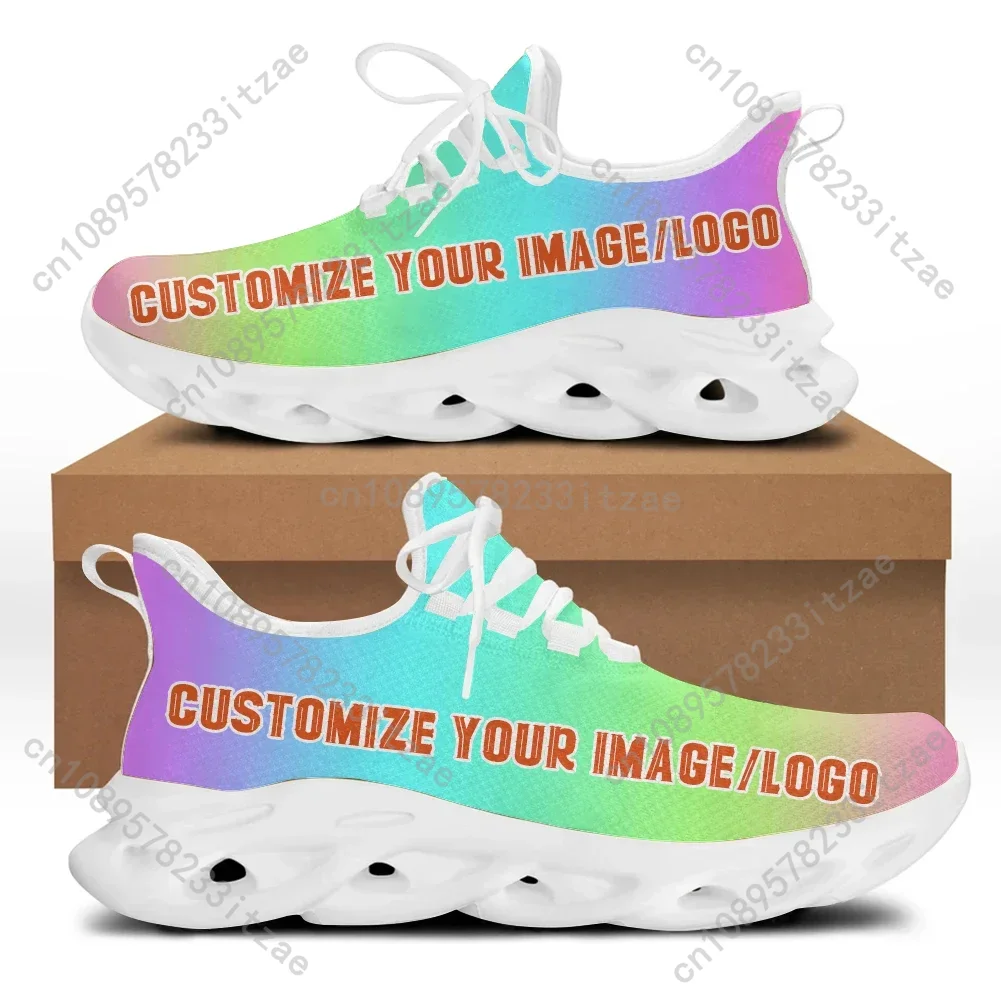 2025 Hot Sale Platte Schoenen  - Men'S Shoes For Sale recensie en prijs