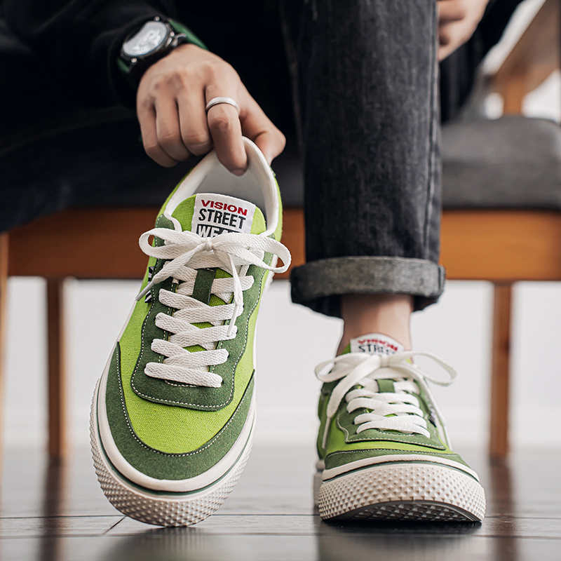 Lichtgewicht herfst-lente zwar - Men'S Shoes Basketball recensie en prijs