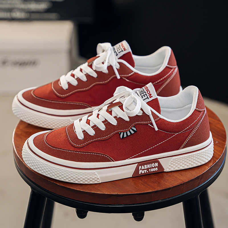 Lichtgewicht herfst-lente zwar - Men'S Shoes Basketball recensie en prijs