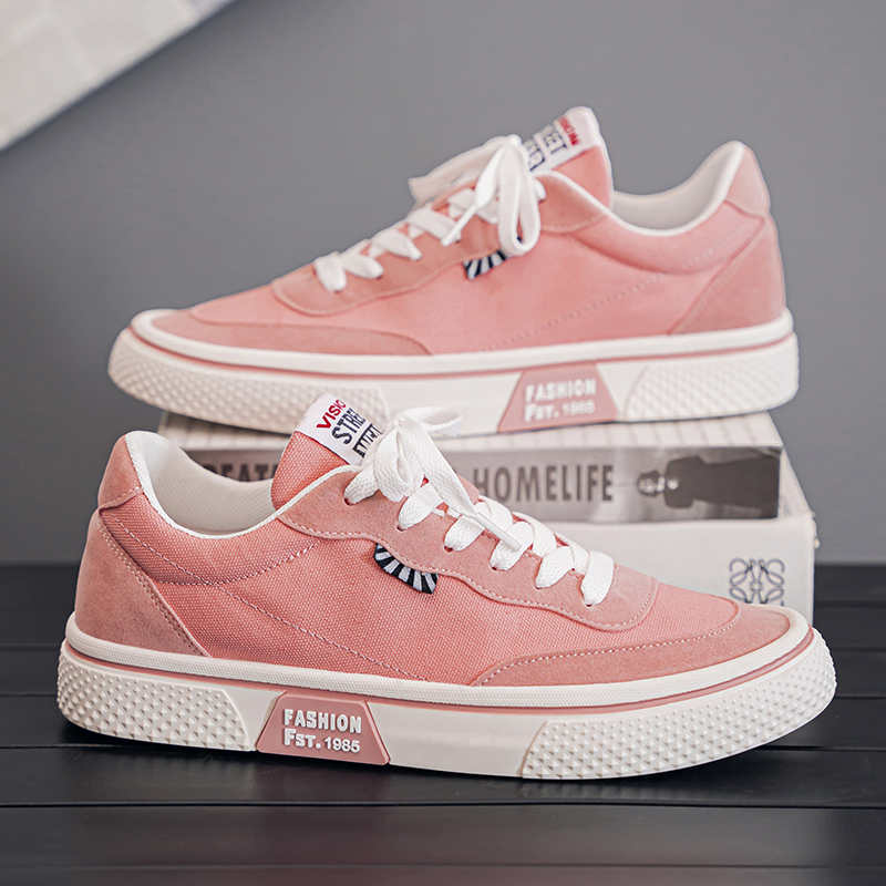 Lichtgewicht herfst-lente zwar - Men'S Shoes Basketball recensie en prijs