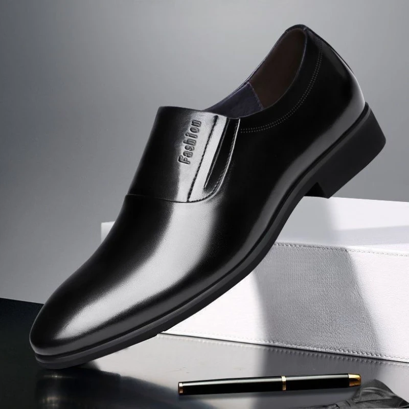 Werk op maat gemaakte sociale  - Men Shoes On Clearance recensie en prijs