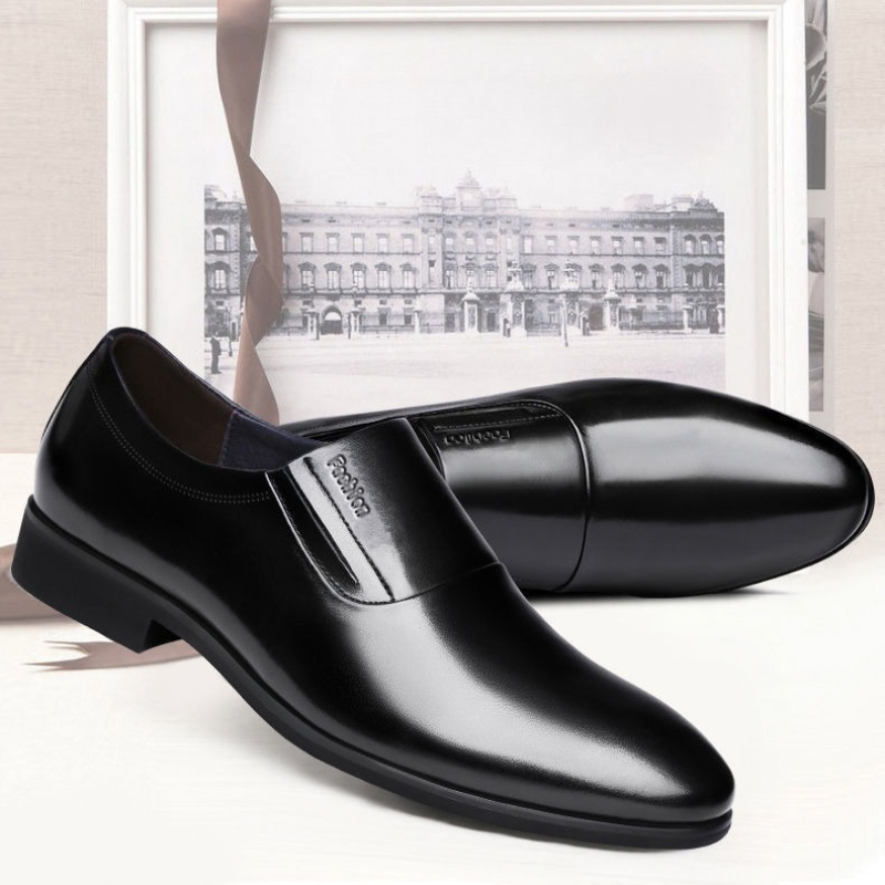Werk op maat gemaakte sociale  - Men Shoes On Clearance recensie en prijs