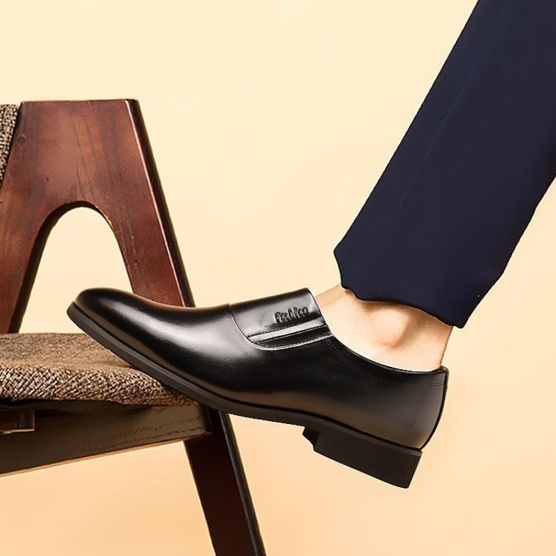 Werk op maat gemaakte sociale  - Men Shoes On Clearance recensie en prijs