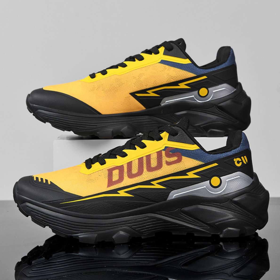 2026 Heren Dames Dikzolige Loo - Men Shoes Jd Sports recensie en prijs