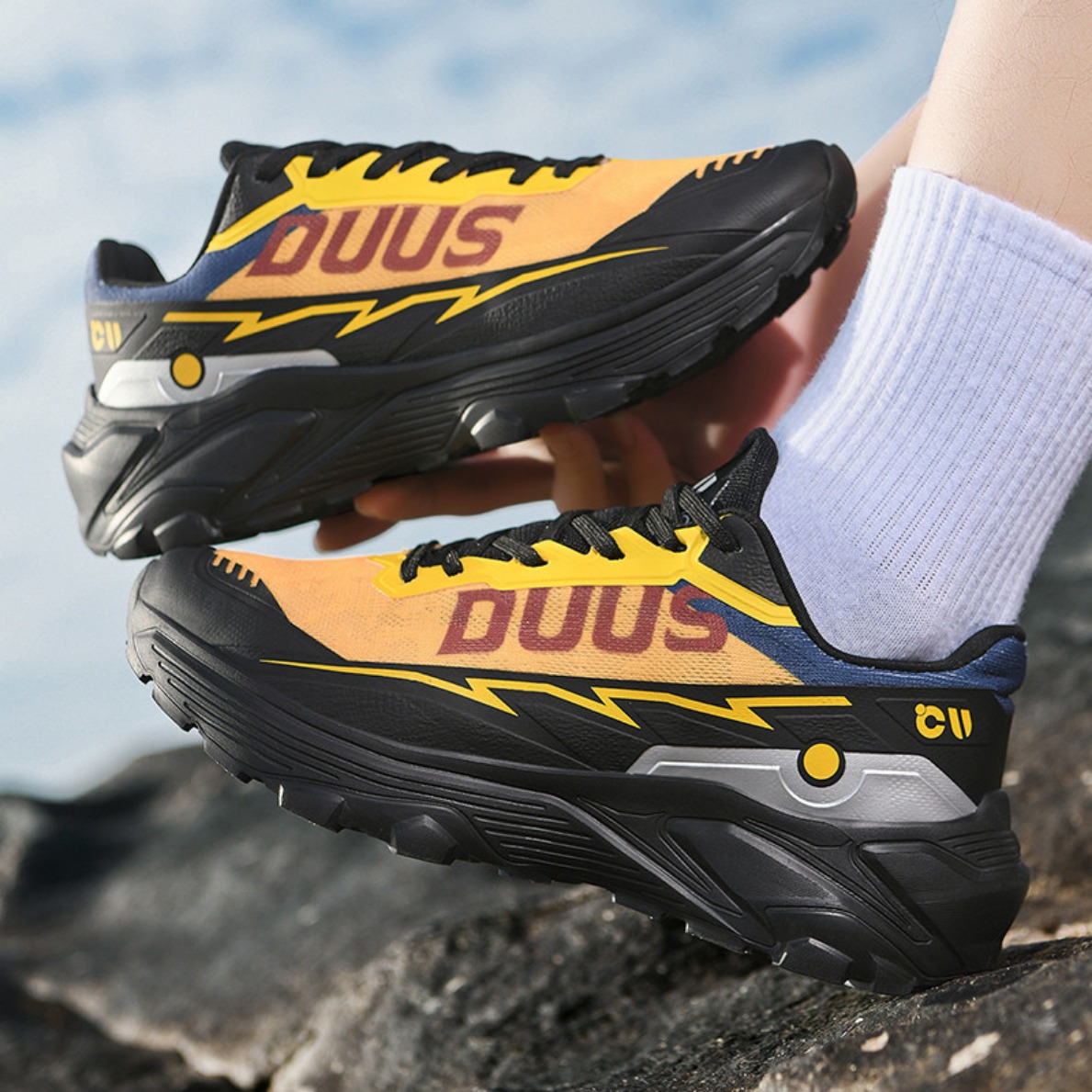 2026 Heren Dames Dikzolige Loo - Men Shoes Jd Sports recensie en prijs