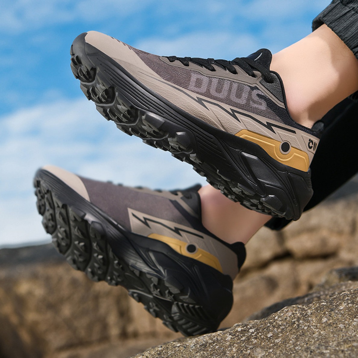 2026 Heren Dames Dikzolige Loo - Men Shoes Jd Sports recensie en prijs