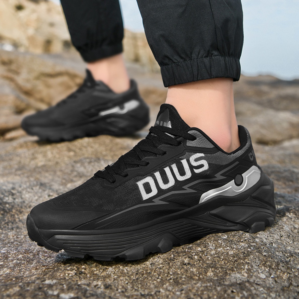 2026 Heren Dames Dikzolige Loo - Men Shoes Jd Sports recensie en prijs