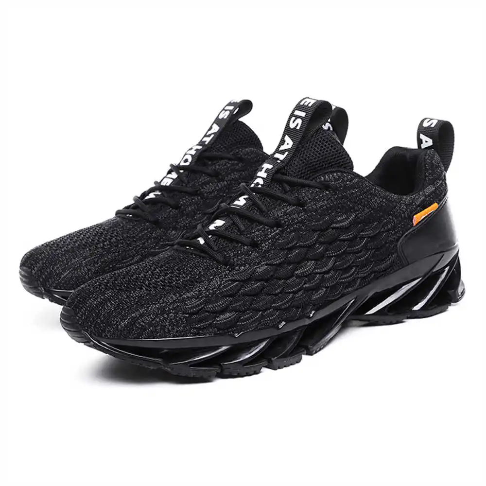 Maat 44 Maat 39 Wandelschoenen - Men Shoes On Clearance recensie en prijs