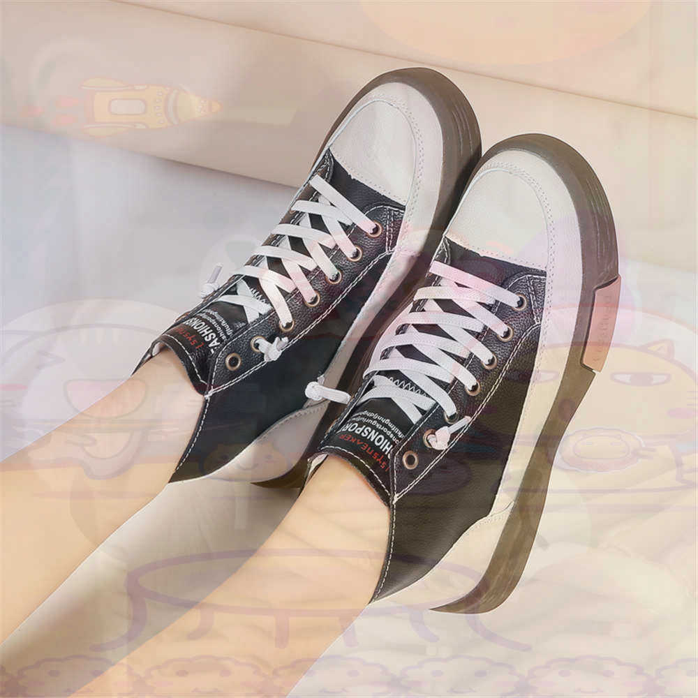 Hoge top Hi Cut aanbiedingen S - Men Shoes On Clearance recensie en prijs