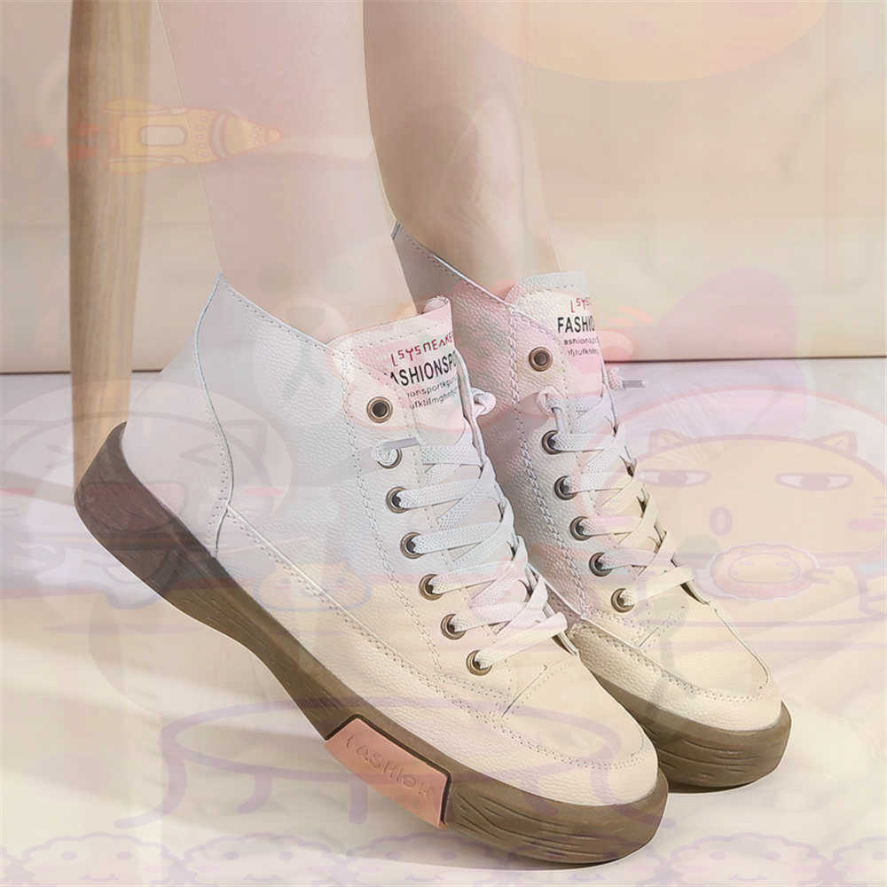 Hoge top Hi Cut aanbiedingen S - Men Shoes On Clearance recensie en prijs