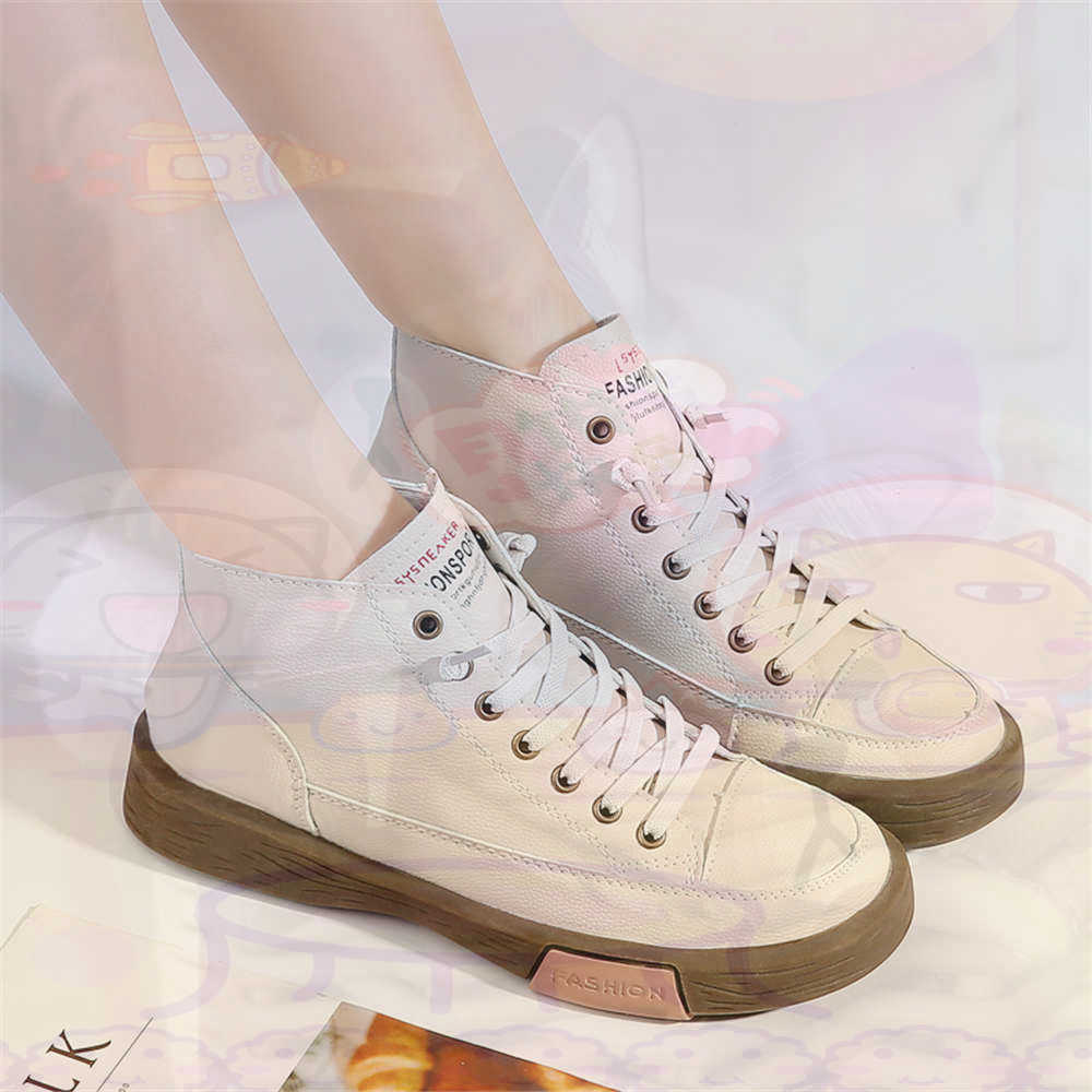 Hoge top Hi Cut aanbiedingen S - Men Shoes On Clearance recensie en prijs