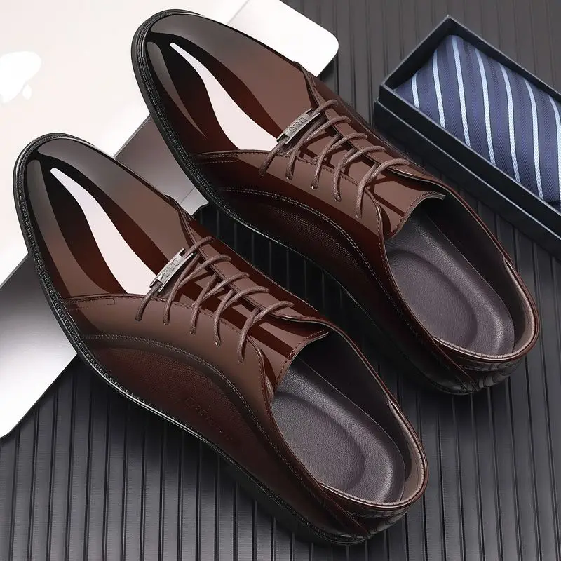 Heldere bovenste zwarte social - Men Shoes On Clearance recensie en prijs