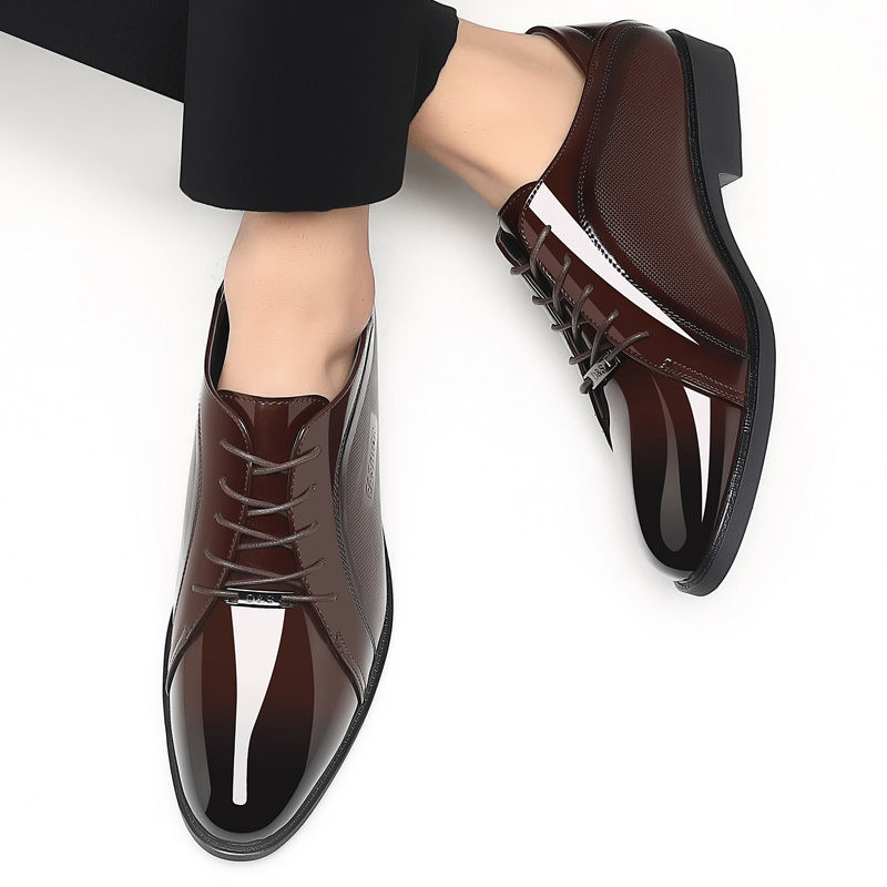 Heldere bovenste zwarte social - Men Shoes On Clearance recensie en prijs