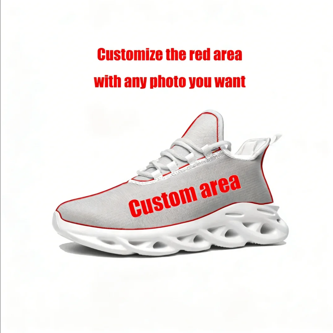 Oddbods Flats Sneakers Heren D - Men Shoes Singapore recensie en prijs