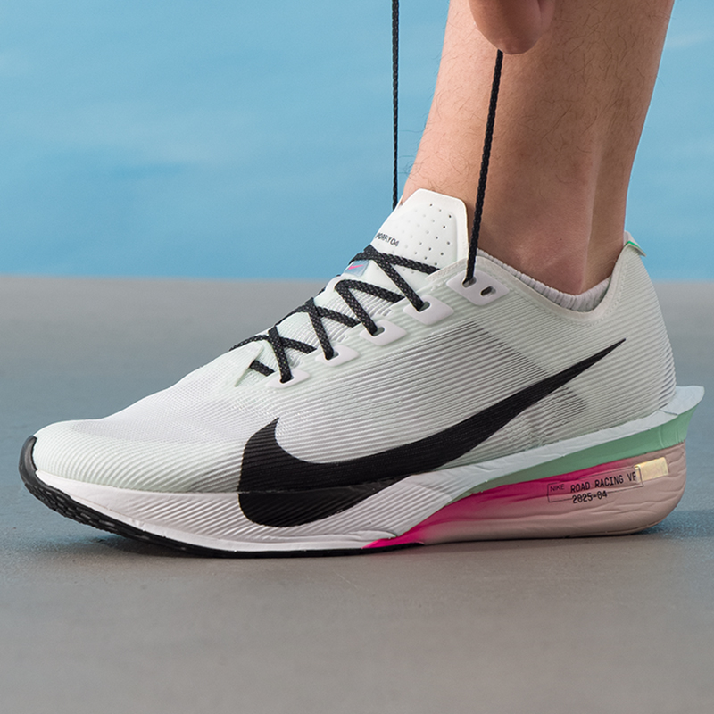 Nike Herenschoenen Zoomx Vapor - Men'S Shoes Zoomx recensie en prijs