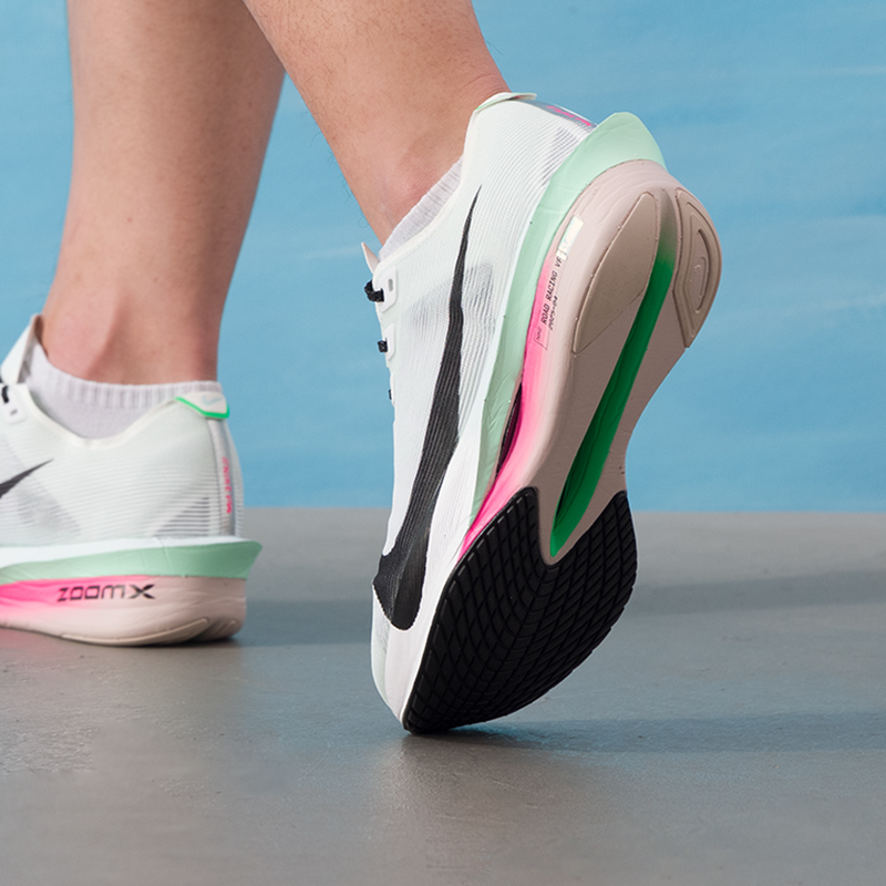 Nike Herenschoenen Zoomx Vapor - Men'S Shoes Zoomx recensie en prijs