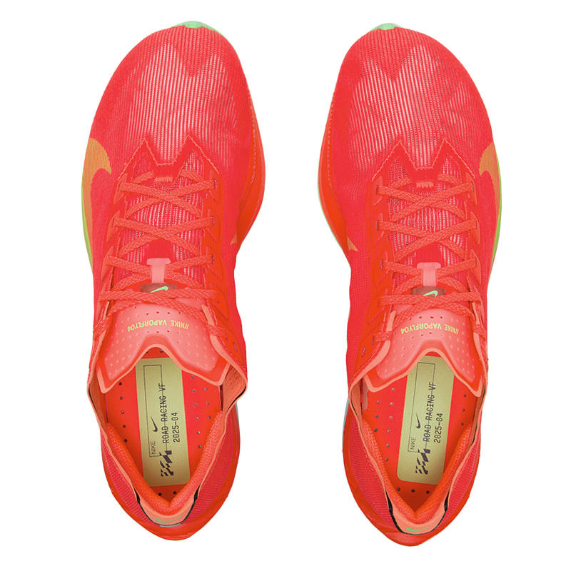Nike Herenschoenen Zoomx Vapor - Men'S Shoes Zoomx recensie en prijs