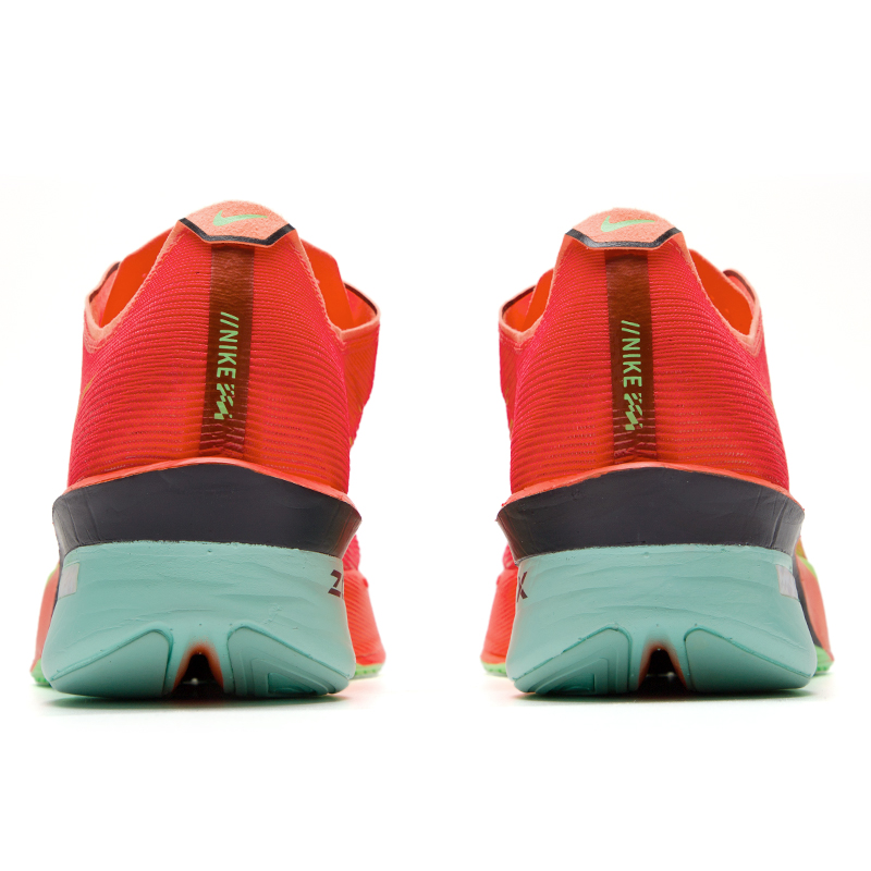 Nike Herenschoenen Zoomx Vapor - Men'S Shoes Zoomx recensie en prijs