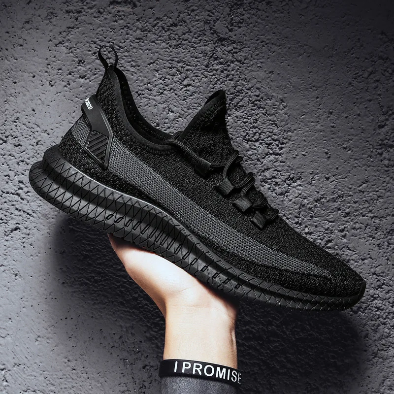 Heren Geweven Schoenen 2025 Ni - Men'S Shoes Quality Brands recensie en prijs
