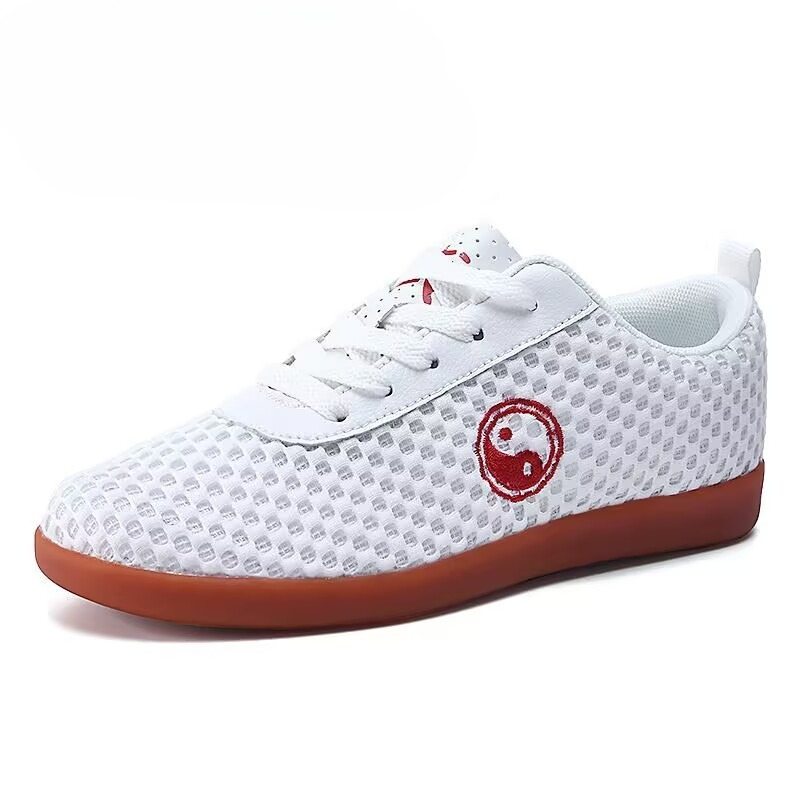 Luxe Merk vechtsportschoenen C - Men'S Shoes Quality Brands recensie en prijs
