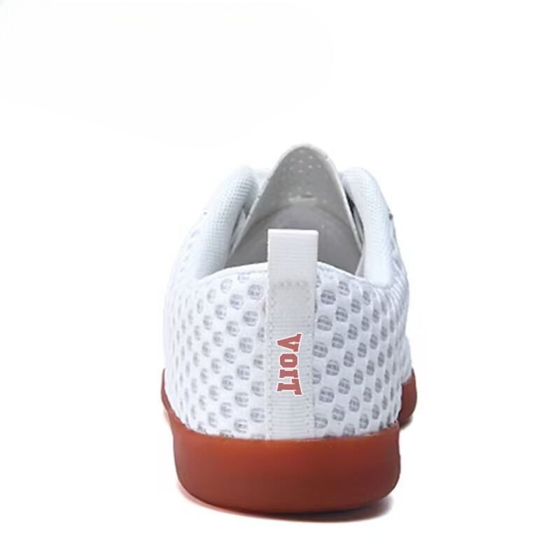 Luxe Merk vechtsportschoenen C - Men'S Shoes Quality Brands recensie en prijs