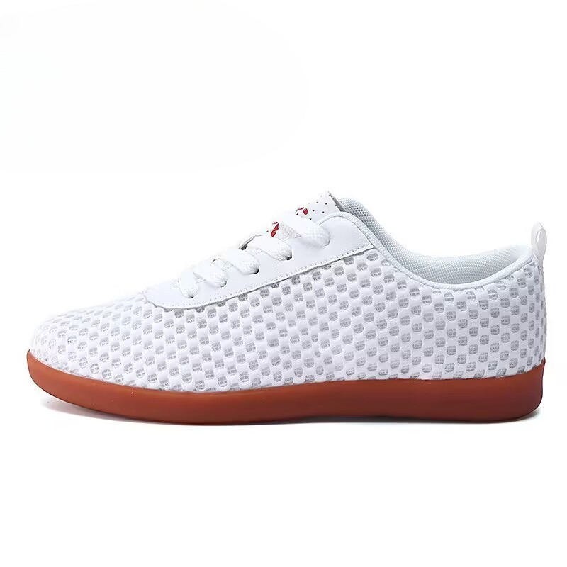 Luxe Merk vechtsportschoenen C - Men'S Shoes Quality Brands recensie en prijs