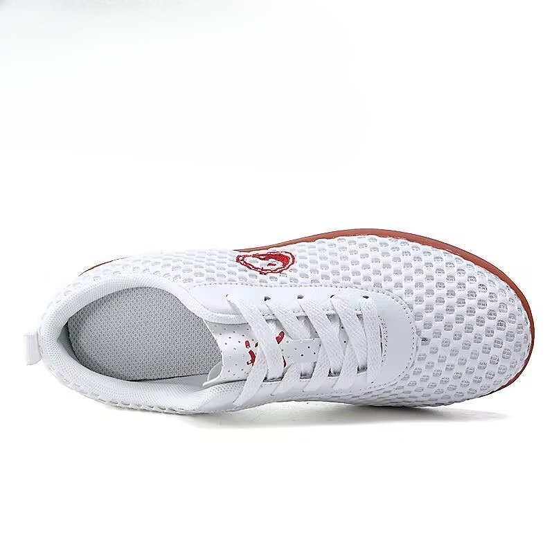 Luxe Merk vechtsportschoenen C - Men'S Shoes Quality Brands recensie en prijs