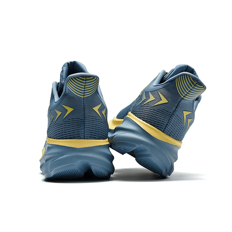 Men's Running Shoes Jogging Br - Men Shoes Jd Sports recensie en prijs