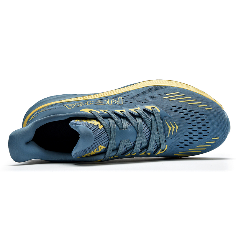 Men's Running Shoes Jogging Br - Men Shoes Jd Sports recensie en prijs