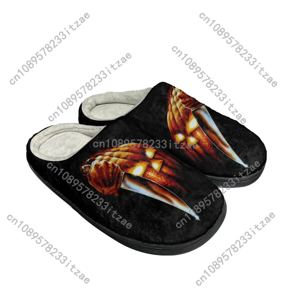 Hot Michael Myers Mode Katoen  - Men Shoes Myer recensie en prijs