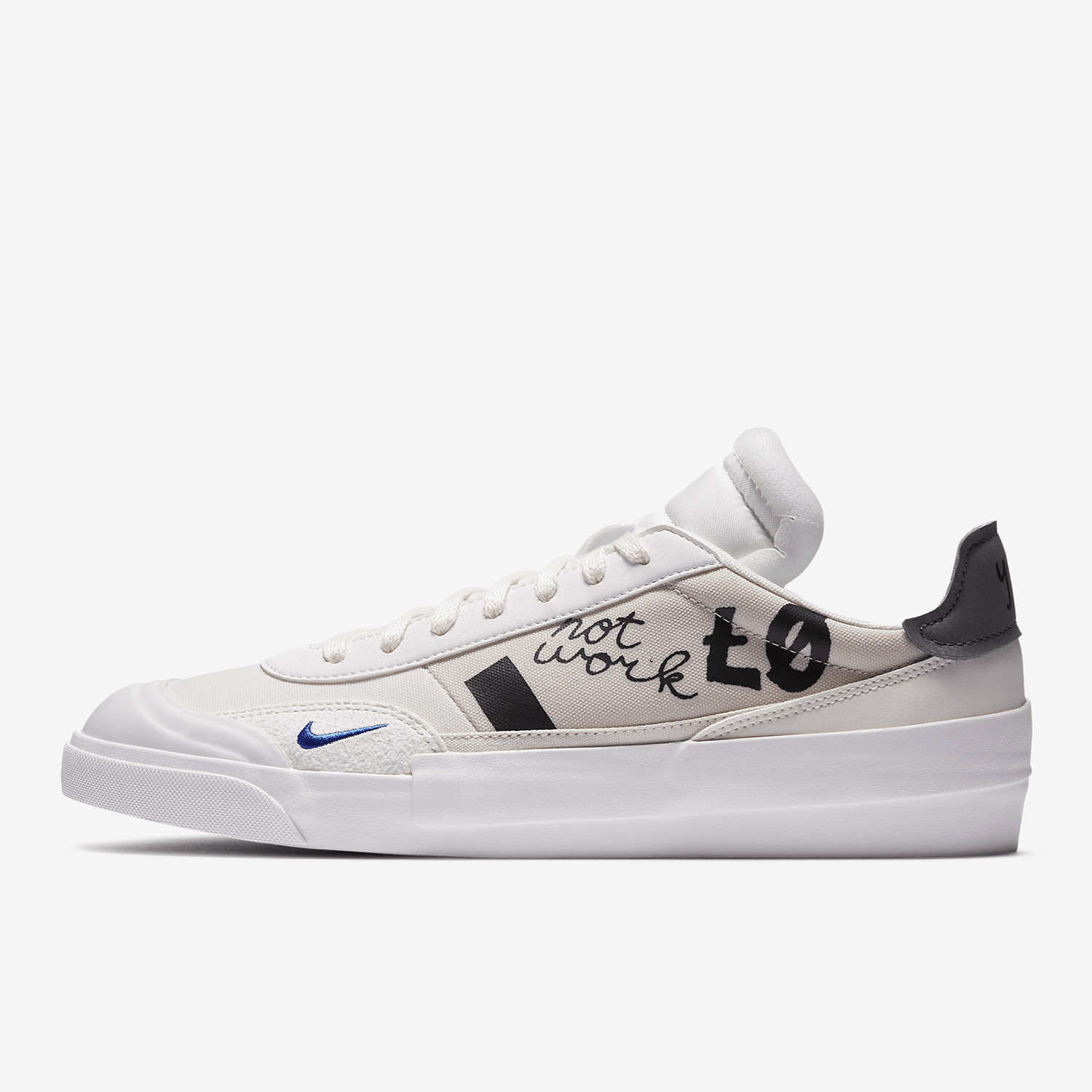 Nike echte duurzame, antislip  - Men Shoes On Sale Nike recensie en prijs