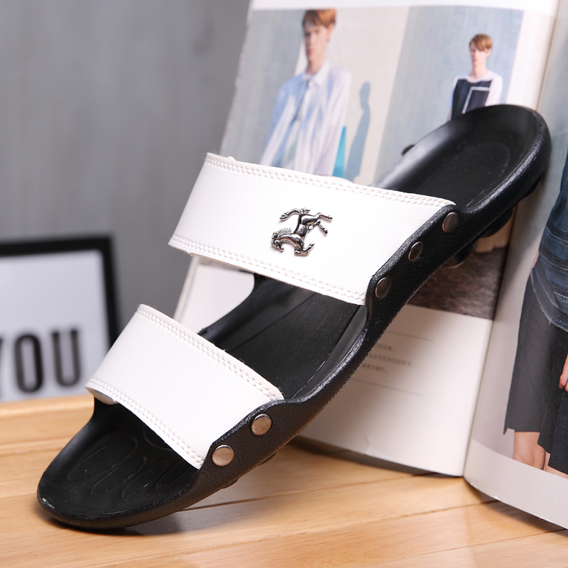 HKDQ Hot Koop Designer Slipper - Men'S Shoes For Sale recensie en prijs