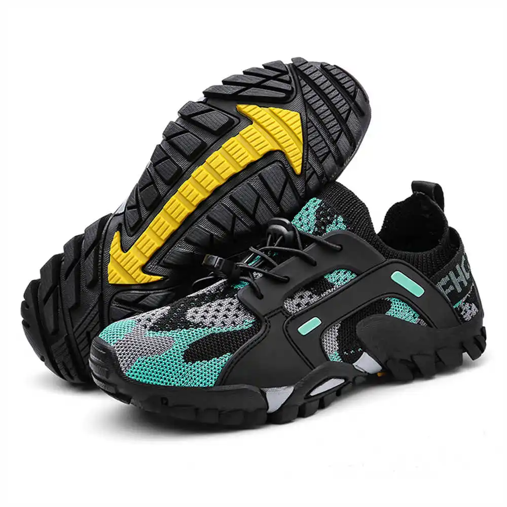 Maat 43 Maat 40 Herenschoenen  - Men Shoes On Clearance recensie en prijs