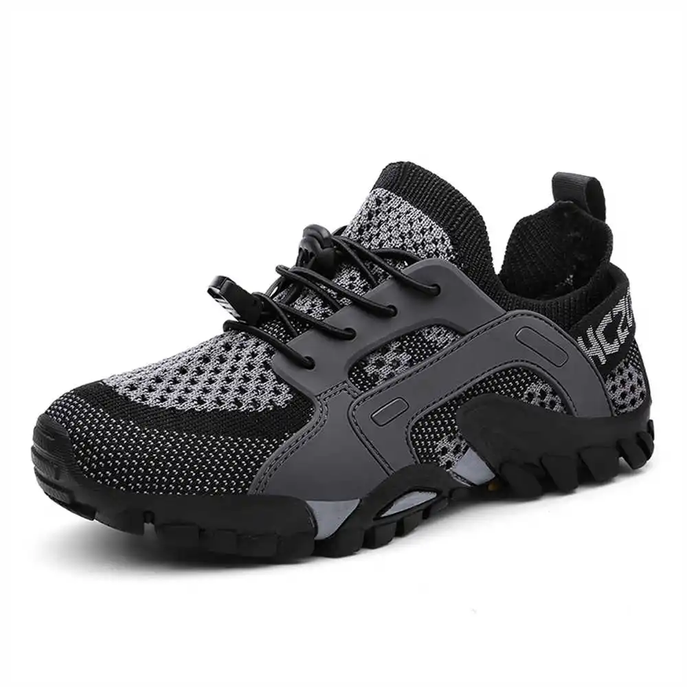 Maat 43 Maat 40 Herenschoenen  - Men Shoes On Clearance recensie en prijs