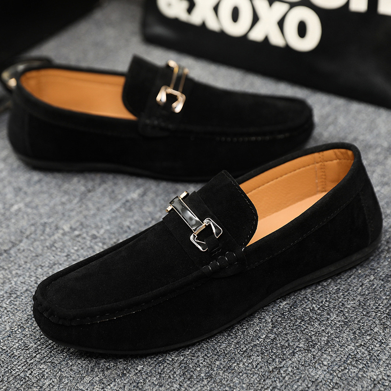 Hot Koop Loafers Voor Mannen C - Men'S Shoes For Sale recensie en prijs