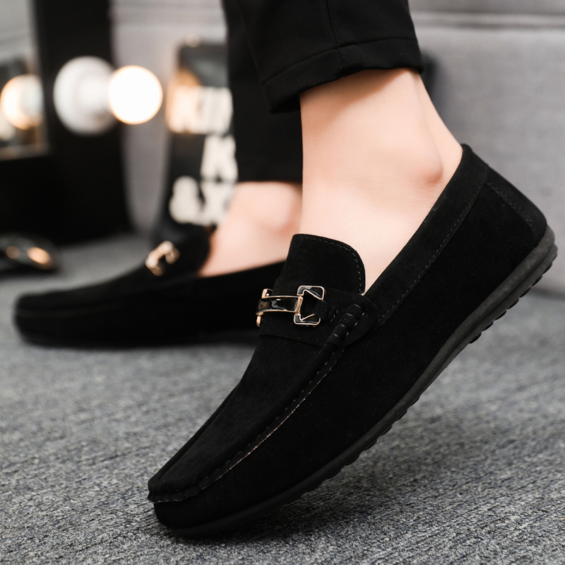Hot Koop Loafers Voor Mannen C - Men'S Shoes For Sale recensie en prijs